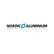 Компания «Nordic Aluminium»