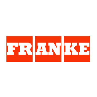 Franke Russia GmbH